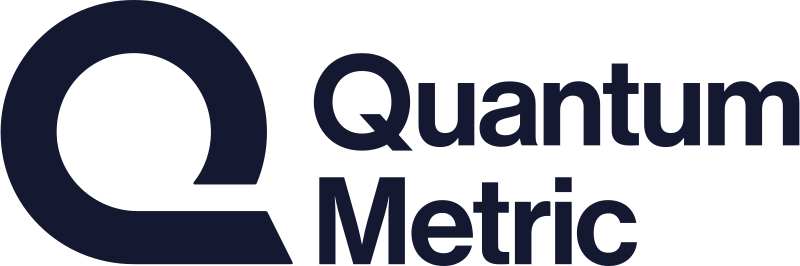 Quantum Metric